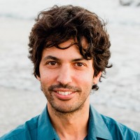 Rafael Román