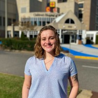 Gemma Sherman
