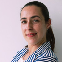 Paula Resende
