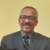 Dalmo C.