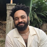 Dan Cabral