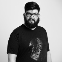 Matias Marcelo Rodriguez Matus