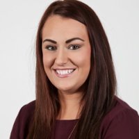 Lynsey Sweeney