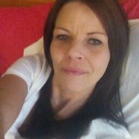 Gail Pederson