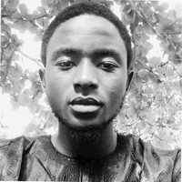 Alfa Kaba