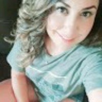 Dayana Reyes