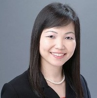 Jessica Ng