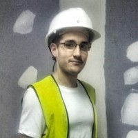 Iñaki Otegui Olaizola