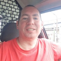 Jorge Osmar Medina
