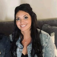 Valerie Mohr