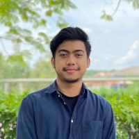 Mohamad Hafiz Mohd Khir