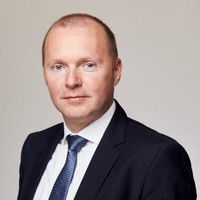 Marcus Thom