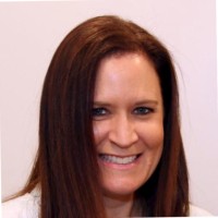 Michele Riedel, MSEd, SBL, SDL, LCSW
