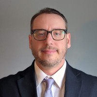 Matt Palmer