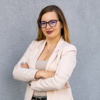 Patricia Reidel