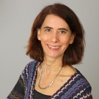 Katrin Hofmann