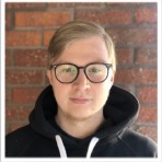 Jonathan Olsson-Hammargren