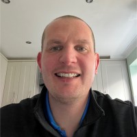MICHAEL CHARGE