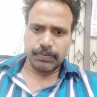 Malay Ghosh