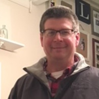 James Livingston