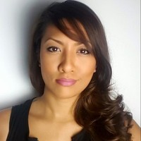 Jennifer Macaraig