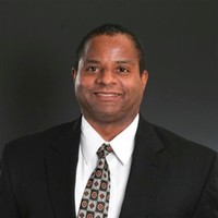 Oscar Dotson