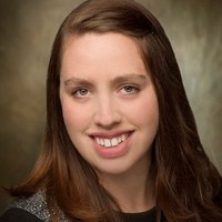 Meredith Danner