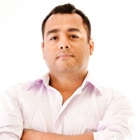 Prof. Victor Proença, B.Sc., Ph.D.