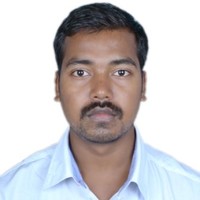 Hemant Minz