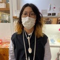 Kai Suzuki