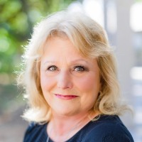 Gena Teer, Realtor
