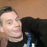 Jesper Otten