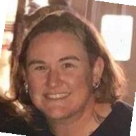 Janet Weaver