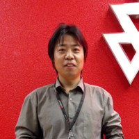 杨建冰