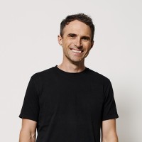 Joel Pearson, PhD