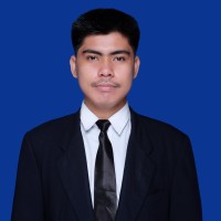 Yoseph Dachi