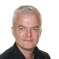 Michael Mølgaard