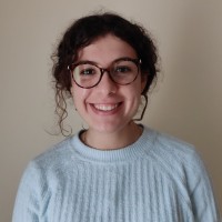 Miriam Tabuyo