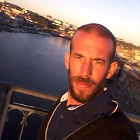 João Samuel Monteiro