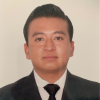 Alexandro Márquez
