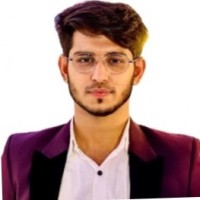 Mohammad Danish Ali Khan