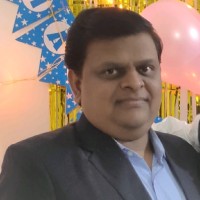 Panna Jaiswal