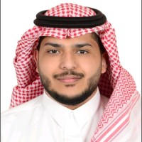 Fahad Alshumaymiri