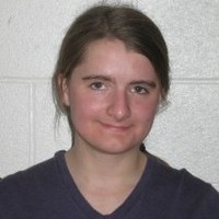 Anne Shipman