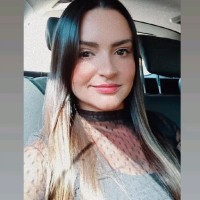 Danielle Farias Andreo Telles