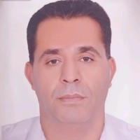 Fadhel Guesmi