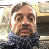 Alexandre Perez