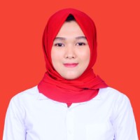 Azmi Humairah