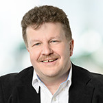 Urs Furrer Unifil Ag