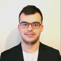 Lorenzo Policastro